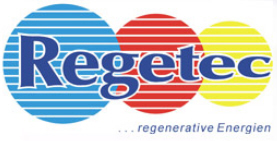 files/uploads/images/Logos Partner/regetec.jpg